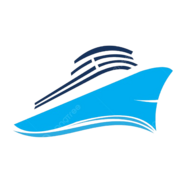 bks-shipman.com