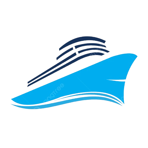 bks-shipman.com